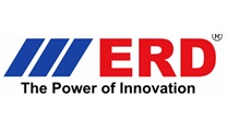 ERD logo