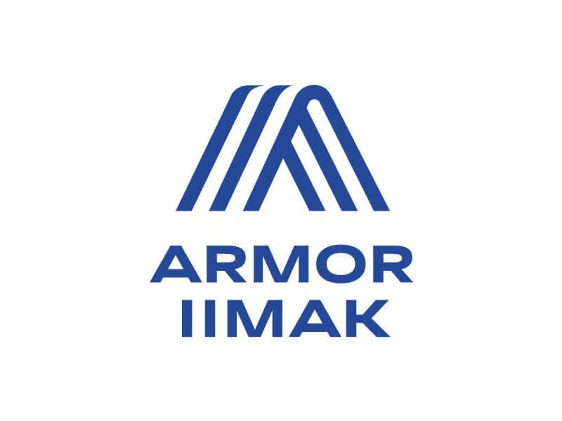 ARMOR