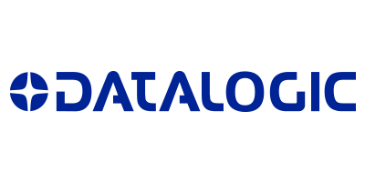 Datalogic logo