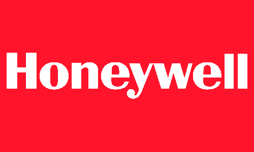 Honeywell logo