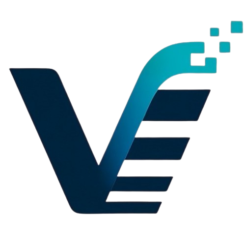 VE Logo